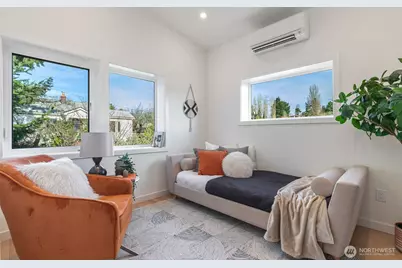 1556 S Pearl Street #B, Seattle, WA 98108 - Photo 19