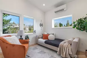 1556 S Pearl St, Seattle, WA 98108 - Photo 19