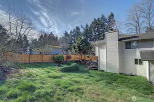 8410 162nd St Ct E, Puyallup, WA 98375 - Photo 3