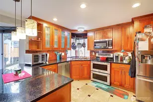 8410 162nd St Ct E, Puyallup, WA 98375 - Photo 7