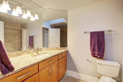 8410 162nd Street Ct E, Puyallup, WA 98375 - Photo 17