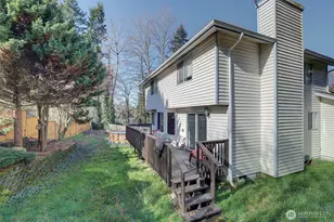 8410 162nd St Ct E, Puyallup, WA 98375 - Photo 5