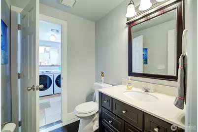 8410 162nd Street Ct E, Puyallup, WA 98375 - Photo 11