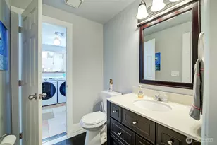 8410 162nd St Ct E, Puyallup, WA 98375 - Photo 11