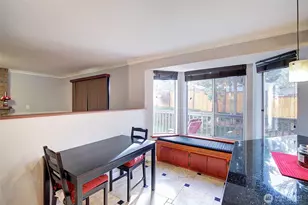 8410 162nd St Ct E, Puyallup, WA 98375 - Photo 9