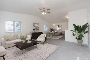 2611 S 288th St, Federal Way, WA 98003 - Photo 7