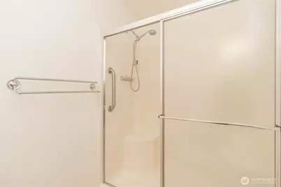 2611 S 288th St #38, Federal Way, WA 98003 - Photo 27