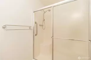 2611 S 288th St, Federal Way, WA 98003 - Photo 27