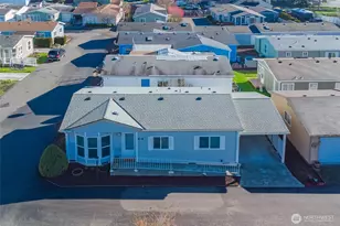 2611 S 288th St, Federal Way, WA 98003 - Photo 31