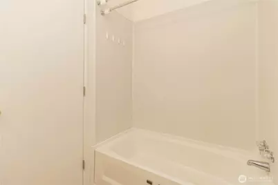 2611 S 288th St #38, Federal Way, WA 98003 - Photo 21