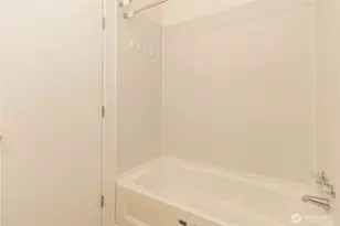 2611 S 288th St, Federal Way, WA 98003 - Photo 21