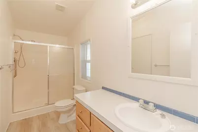 2611 S 288th St #38, Federal Way, WA 98003 - Photo 25