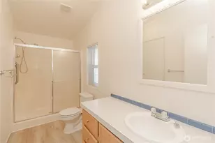 2611 S 288th St, Federal Way, WA 98003 - Photo 25