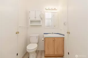 2611 S 288th St, Federal Way, WA 98003 - Photo 19