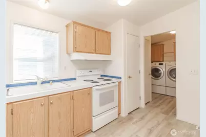 2611 S 288th St #38, Federal Way, WA 98003 - Photo 15