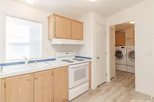 2611 S 288th St, Federal Way, WA 98003 - Photo 15