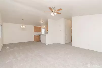 2611 S 288th St #38, Federal Way, WA 98003 - Photo 11