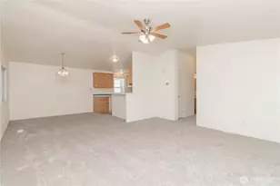 2611 S 288th St, Federal Way, WA 98003 - Photo 11