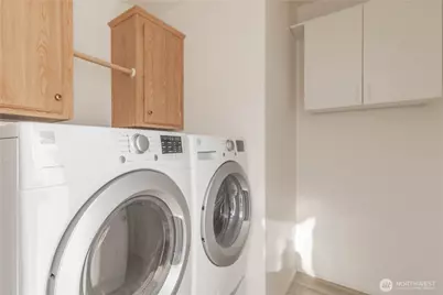 2611 S 288th St #38, Federal Way, WA 98003 - Photo 17