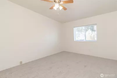 2611 S 288th St #38, Federal Way, WA 98003 - Photo 23