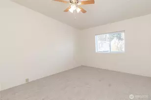 2611 S 288th St, Federal Way, WA 98003 - Photo 23