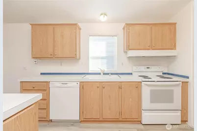 2611 S 288th St #38, Federal Way, WA 98003 - Photo 13