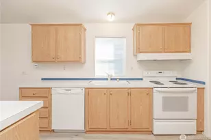 2611 S 288th St, Federal Way, WA 98003 - Photo 13