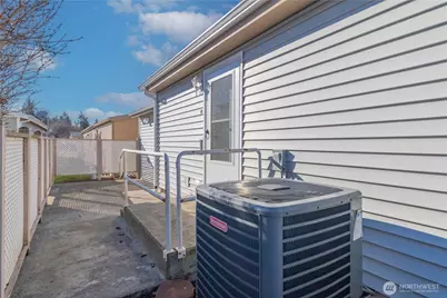 2611 S 288th St #38, Federal Way, WA 98003 - Photo 35