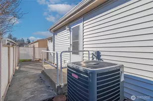 2611 S 288th St, Federal Way, WA 98003 - Photo 35