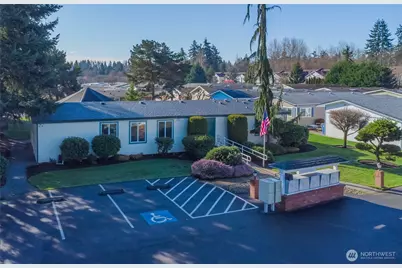 2611 S 288th St #38, Federal Way, WA 98003 - Photo 37