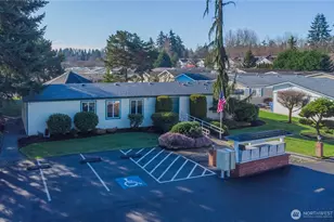 2611 S 288th St, Federal Way, WA 98003 - Photo 37