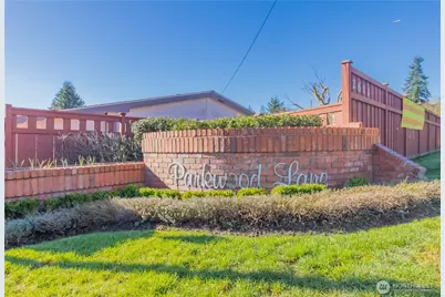 2611 S 288th St #38, Federal Way, WA 98003 - Photo 3