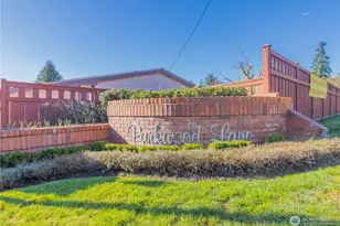 2611 S 288th St, Federal Way, WA 98003 - Photo 3