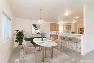 2611 S 288th St, Federal Way, WA 98003 - Photo 9