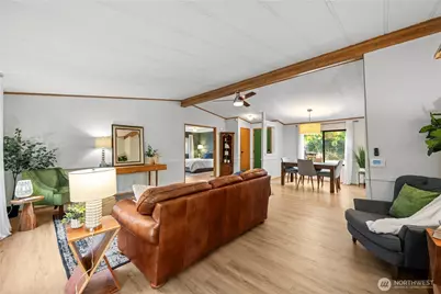 1768 Lake Drive, Camano Island, WA 98282 - Photo 3