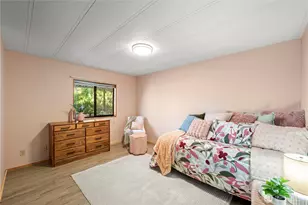 1768 Lake Dr, Camano Island, WA 98282 - Photo 11