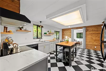 1768 Lake Drive, Camano Island, WA 98282 - Photo 7