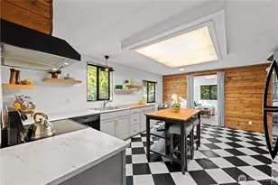 1768 Lake Dr, Camano Island, WA 98282 - Photo 7