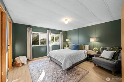 1768 Lake Drive, Camano Island, WA 98282 - Photo 9