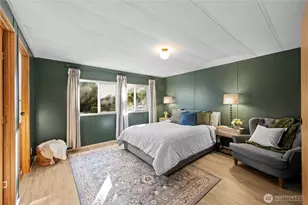 1768 Lake Dr, Camano Island, WA 98282 - Photo 9