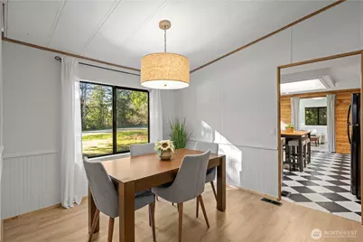 1768 Lake Drive, Camano Island, WA 98282 - Photo 5