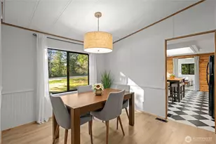 1768 Lake Dr, Camano Island, WA 98282 - Photo 5