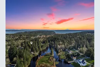 1768 Lake Drive, Camano Island, WA 98282 - Photo 15