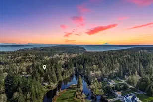 1768 Lake Dr, Camano Island, WA 98282 - Photo 15