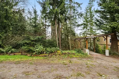 0 209th Avenue NE, Sammamish, WA 98074 - Photo 5
