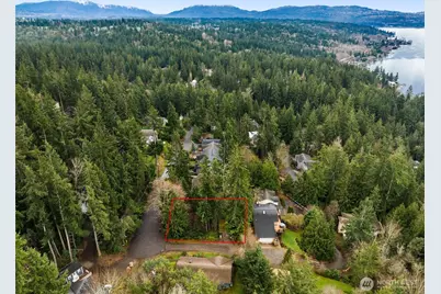 0 209th Avenue NE, Sammamish, WA 98074 - Photo 7