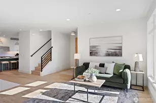 9311 132nd Ave NE, Kirkland, WA 98033 - Photo 5