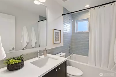 9311 132nd Avenue NE #A, Kirkland, WA 98033 - Photo 25