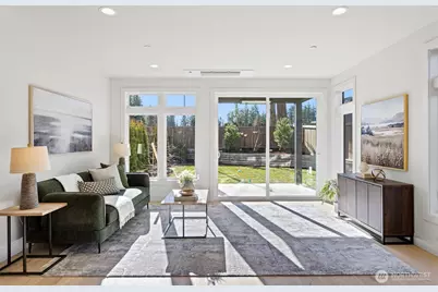 9311 132nd Avenue NE #A, Kirkland, WA 98033 - Photo 3