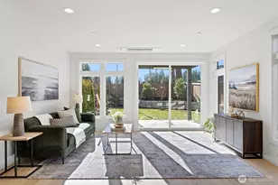 9311 132nd Ave NE, Kirkland, WA 98033 - Photo 3